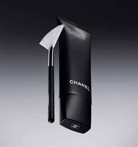 le lift pro chanel|chanel le lift vs sublimage.